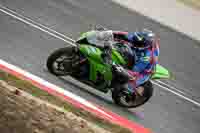 cadwell-no-limits-trackday;cadwell-park;cadwell-park-photographs;cadwell-trackday-photographs;enduro-digital-images;event-digital-images;eventdigitalimages;navarra;no-limits-trackdays;peter-wileman-photography;racing-digital-images;trackday-digital-images;trackday-photos